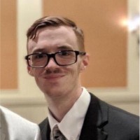 Sean Murphy Email & Phone Number