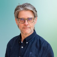 Labeau Employee Ronald Voortman's profile photo