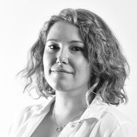 DAC30 Employee Coralie Zabala's profile photo