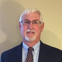 Chuck Locke Email & Phone Number