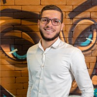 Banco CBSS Employee Diego Ferreira's profile photo