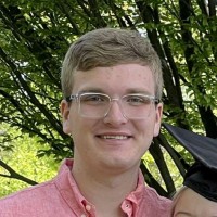 Magnum Piering Inc Employee Clay Hickman's profile photo