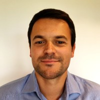 Clément Blain Email