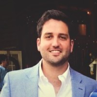 TWCorp Employee Alan Schneider's profile photo