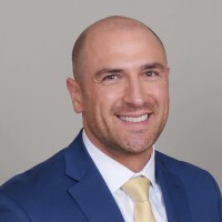 Harry Webb Email & Phone Number