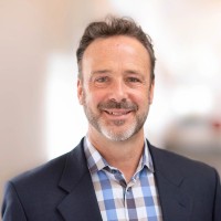 Vanguard Employee Larry Drury's profile photo