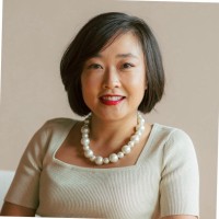 Outcome Employee Hannah Brooks's profile photo