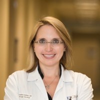 Jennifer Linehan Email & Phone Number