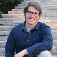 Nicholas Pension Consultants Employee Daniel Shelnut's profile photo