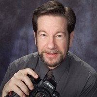 Bruce Dodgen Email & Phone Number