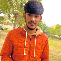 Kattech Systems Inc Employee Sachin Dahiya's profile photo