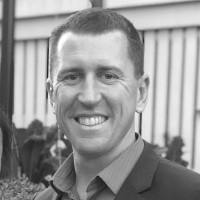 Aaron Jones Email & Phone Number