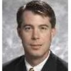 Exact Sciences Employee Jeff Birchmore's profile photo