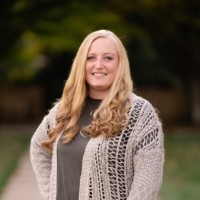 Sara Moore Email & Phone Number