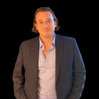 James Prior Email & Phone Number