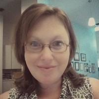 Beth Wellman Email & Phone Number