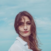 Consultant Employee Catherine West's profile photo