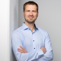 Christian Schmidt Email