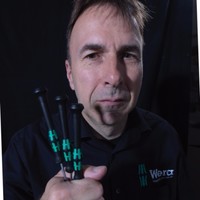 Seyfarth Detlef Email & Phone Number