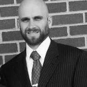 Christopher Fedele Email & Phone Number