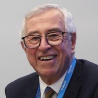 Rod Dowler Email & Phone Number