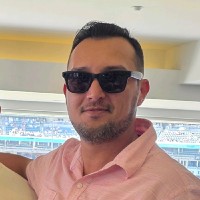 Jonathan Bittencourt Email & Phone Number