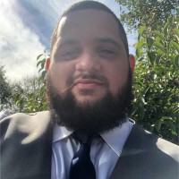 Jeffrey Trewin Email & Phone Number