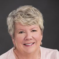 Sandy Schooley Email