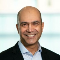 Amit Mohindra
