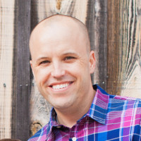 Jason Brauss Email & Phone Number