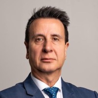 Porto Itapoa Employee Ricardo Arten's profile photo