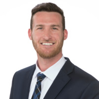 KD Machinery Employee Peter Lenstrohm's profile photo