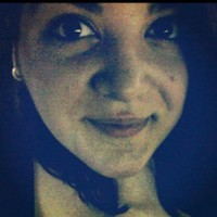 Various Entities Employee Estefanía Lopez-Sarraff's profile photo