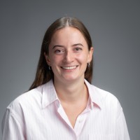 Protagoras Group Employee Isabella Maxton's profile photo