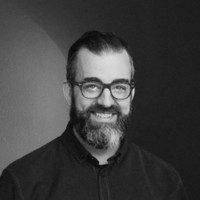 CF Interiors Employee Brock Andrew's profile photo
