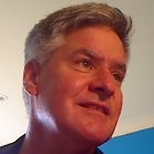 Spotto Employee Jim Henry's profile photo