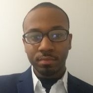 Bevco Engineering Company Inc. Employee Lonnie King's profile photo