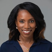 Chika Igwilo Email & Phone Number