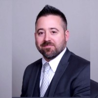 The Lodge at Torrey Pines Employee Justin Chemelowski's profile photo