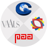 Andean American Associations Email
