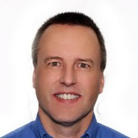 Micro Encoder Inc. Employee Tony Fackelmann's profile photo