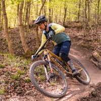 Intercom Staffing, LLC Employee Michael Murphy's profile photo