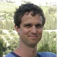 Marc Delorme Email & Phone Number