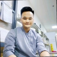 DOLCE by Wyndham Hanoi Golden Lake Employee Thao Dang's profile photo
