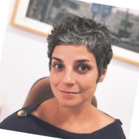 Sonia Jiménez Torres Email