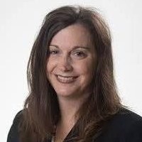 MTV Fashion Employee Brenda Johnson's profile photo