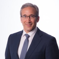 Thomas Mingone