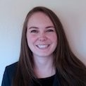 Advanced Brain Monitoring Employee Amanda Ankrom's profile photo