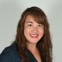 Casey Archer Email & Phone Number