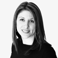 Knauf Insulation North America Employee Lisa Collins's profile photo